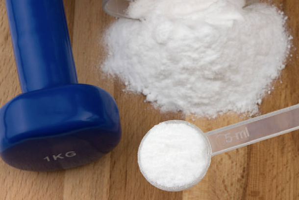 How much sibutramine powder to take?